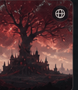 Blood of the Thorn Court