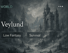 Veylund
